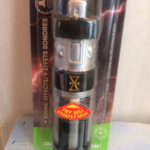 Star Wars Bath Bundle - Picture 3 of 11